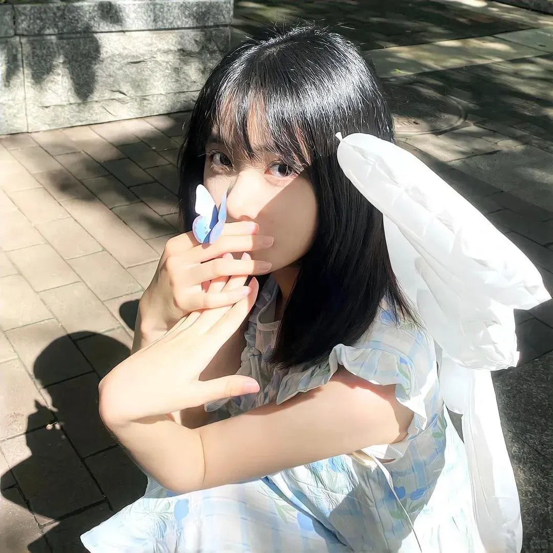 大神偷卡门第一季