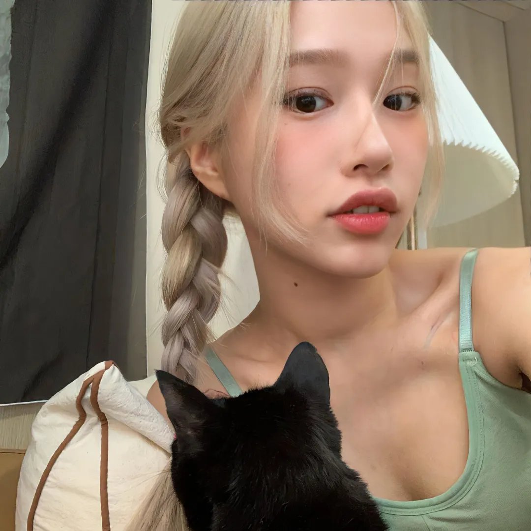 河道女王