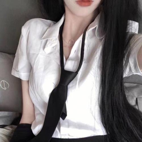 微不足道的事情