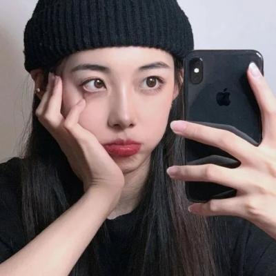 红琼