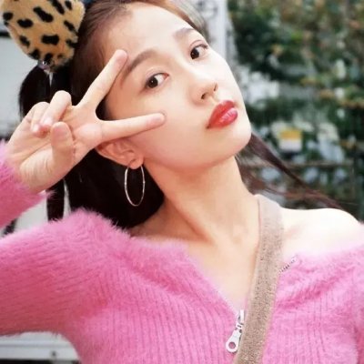瓦尼娜·瓦尼尼
