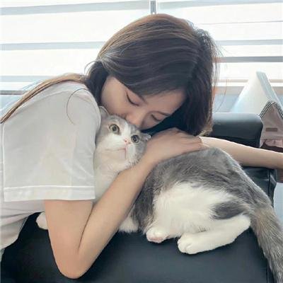 玩火的女孩