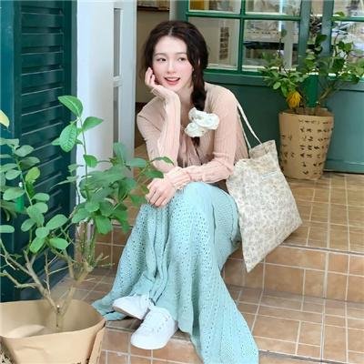 儿女的战争
