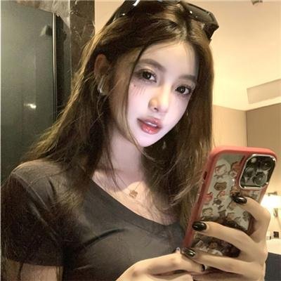 花花万物万花筒
