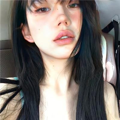 高地沙漠