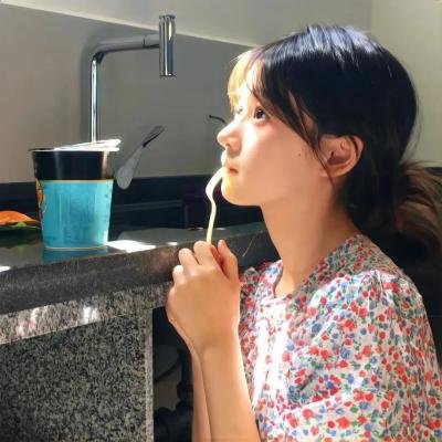 索命牙仙