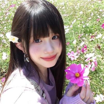 放荡的女皇