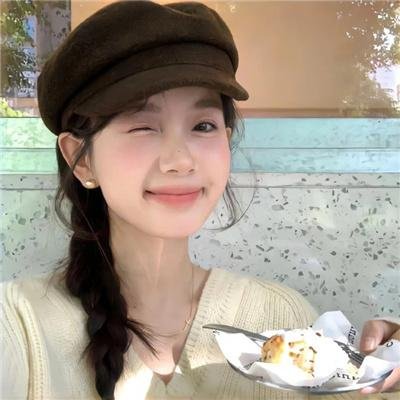 施公奇案2粤语