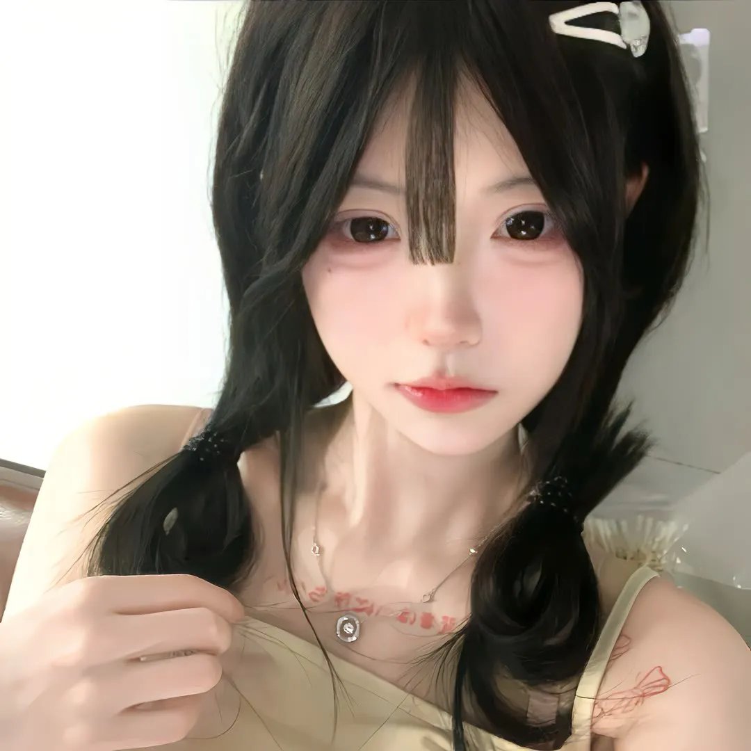 无止尽的前进