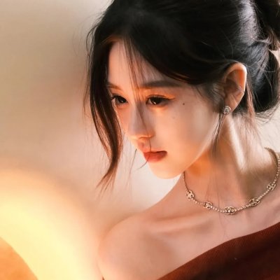 属于我们的圣诞节