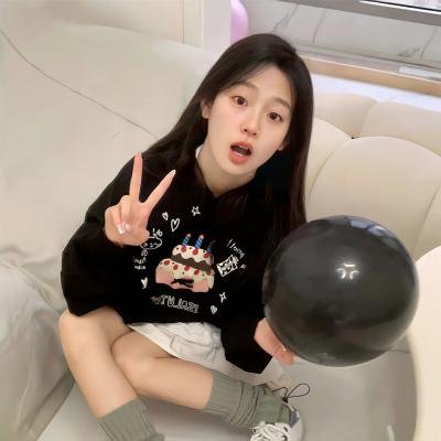奏出新希望