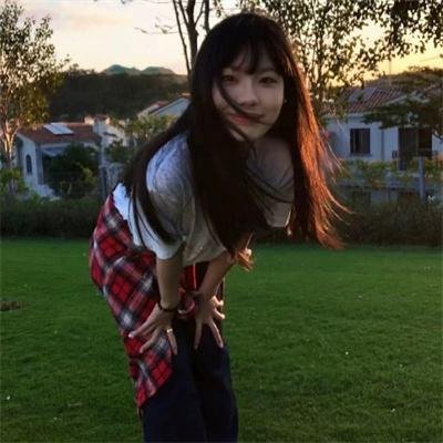 另一个天堂