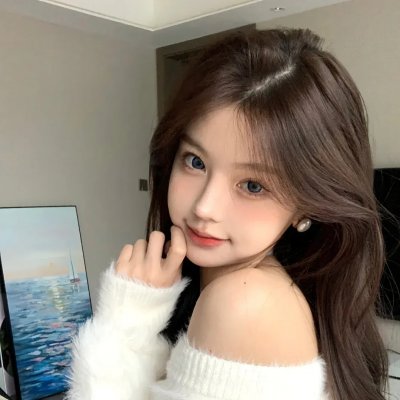 生人回避 第三集
