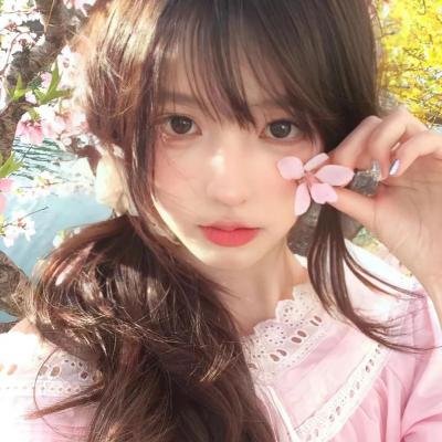 练恋舞