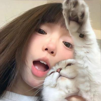 混血家庭