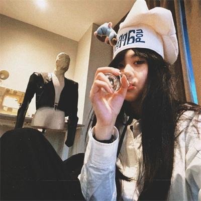 夏洛特的网