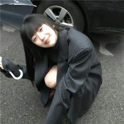 情人你真糗