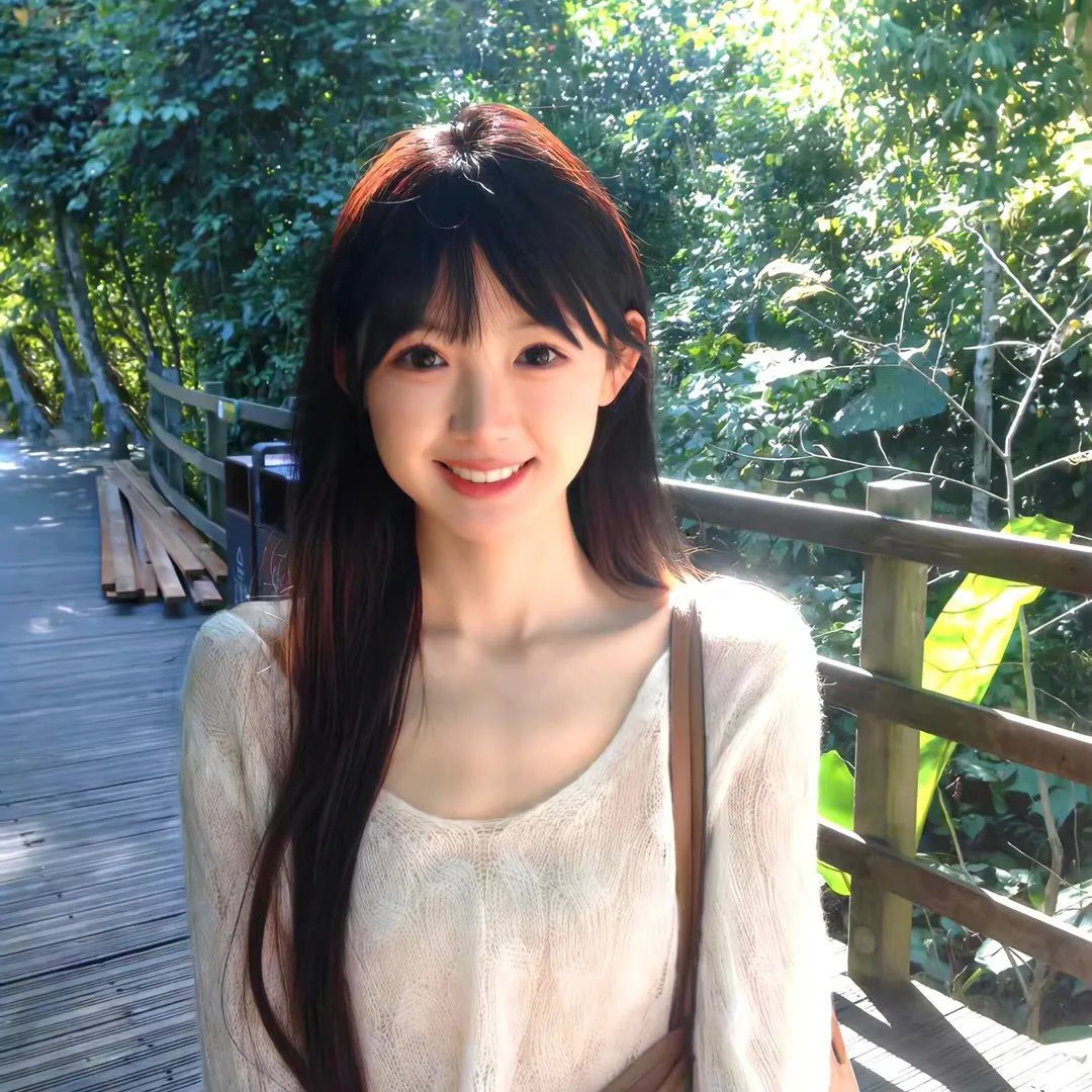我要投资第四季