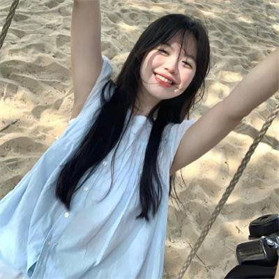 全家就是米家
