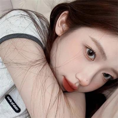 非常24小时
